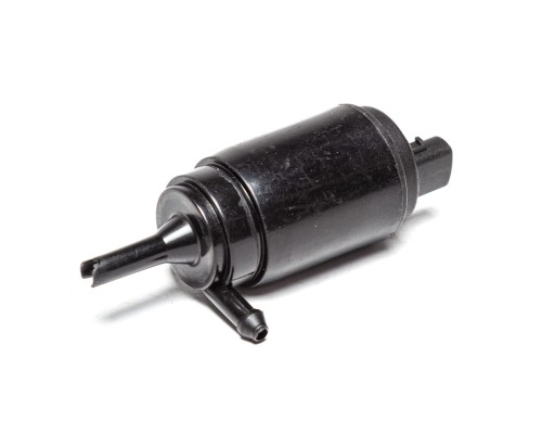 Ремкомплект КАМАЗ-ЕВРО-4 бачка омывателя 21-297 7л (рестайлинг) AVTOELECTRICA