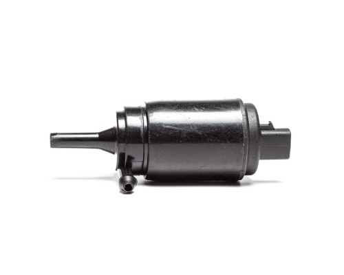 Ремкомплект КАМАЗ-ЕВРО-4 бачка омывателя 21-297 7л (рестайлинг) AVTOELECTRICA