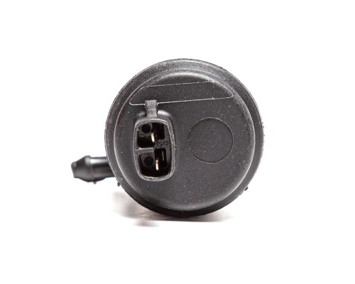 Ремкомплект КАМАЗ-ЕВРО-4 бачка омывателя 21-297 7л (рестайлинг) AVTOELECTRICA