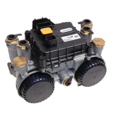 Модуль FAW J7, 4180 заднего моста EBS OE