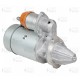 Стартер ГАЗ, ПАЗ дв.ЗМЗ 511.10, 513.10, 73,  5234.10 12В z=9 1.5кВт STARTVOLT