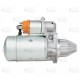 Стартер ГАЗ, ПАЗ дв.ЗМЗ 511.10, 513.10, 73,  5234.10 12В z=9 1.5кВт STARTVOLT