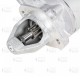Стартер ГАЗ, ПАЗ дв.ЗМЗ 511.10, 513.10, 73,  5234.10 12В z=9 1.5кВт STARTVOLT