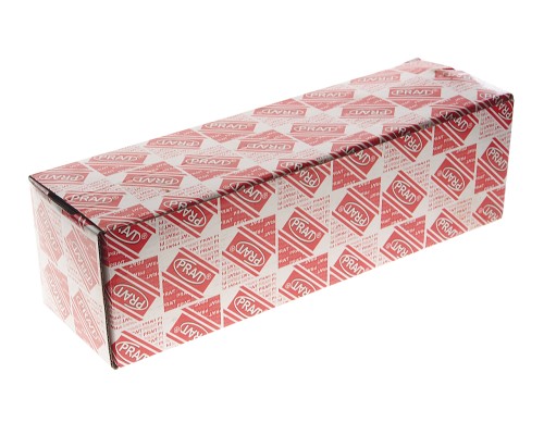 Вал КПП ГАЗ-3302, ГАЗель Next дв.CUMMINS ISF 2.8 первичный PRAVT