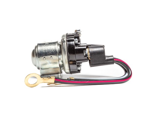 Реле стартера КАМАЗ, УРАЛ, ЗИЛ, ЛАЗ, ЛИАЗ силовое 24V AVTOELECTRICA