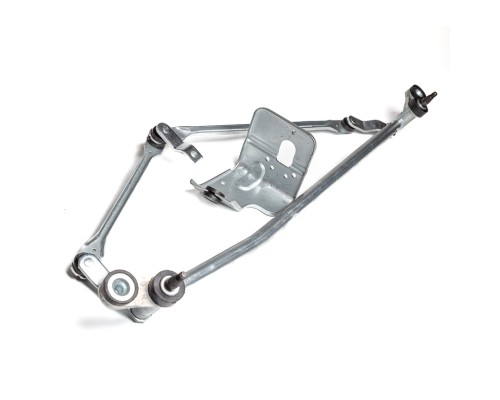 Стеклоочиститель ГАЗель Next, ГАЗон Next в сборе AVTOELECTRICA