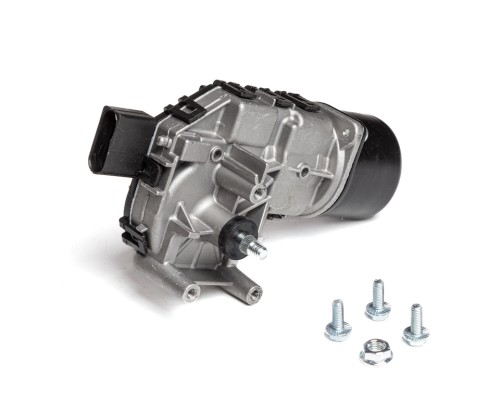 Стеклоочиститель ГАЗель Next, ГАЗон Next в сборе AVTOELECTRICA