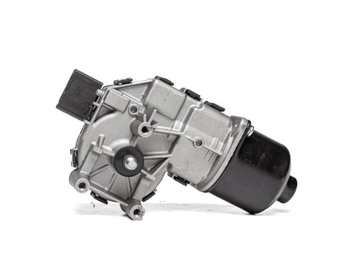 Стеклоочиститель ГАЗель Next, ГАЗон Next в сборе AVTOELECTRICA