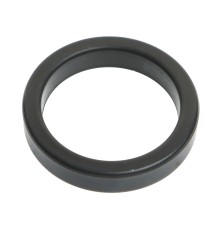 Кольцо уплотнительное FAW J6, J7 насоса масляного OE