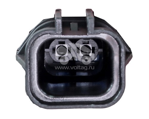 Компрессор JAC N75, N80, N90, N120 КАМАЗ Компас-9/12 кондиционера KRAUF