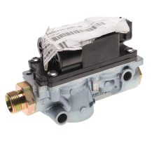 Клапан электромагнитный FAW J7, 4180 тормозной системы ABS OE