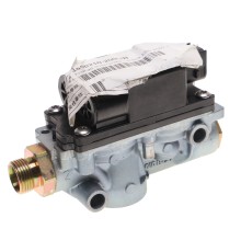 Клапан электромагнитный FAW J7, 4180 тормозной системы ABS OE