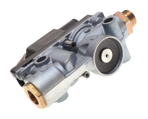 Клапан электромагнитный FAW J7, 4180 тормозной системы ABS OE