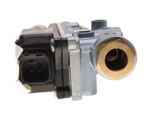 Клапан электромагнитный FAW J7, 4180 тормозной системы ABS OE