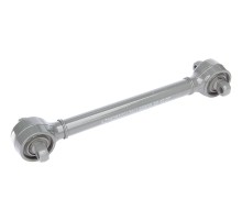 Тяга реактивная SITRAK HOWO нижняя OE