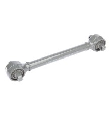 Тяга реактивная SITRAK HOWO нижняя OE