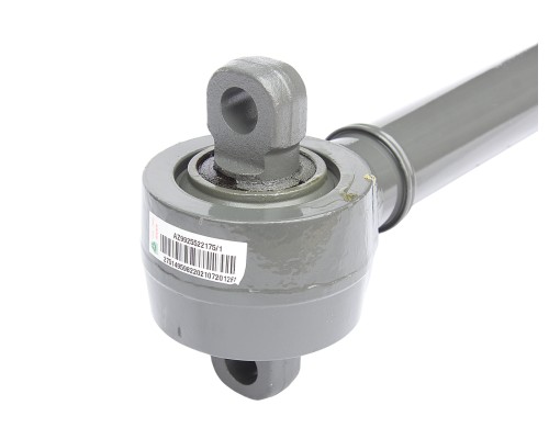 Тяга реактивная SITRAK HOWO нижняя OE