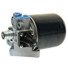 Осушитель воздуха КАМАЗ (24V) SORL