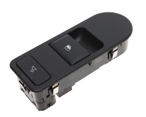 Блок управления FAW J7, 4180 стеклоподъемниками и зеркалами (правый) OE