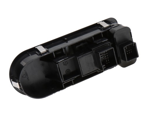 Блок управления FAW J7, 4180 стеклоподъемниками и зеркалами (правый) OE