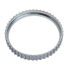 Кольцо АБС JAC N35 SOLLERS Argo 2.0 передней ступицы OE