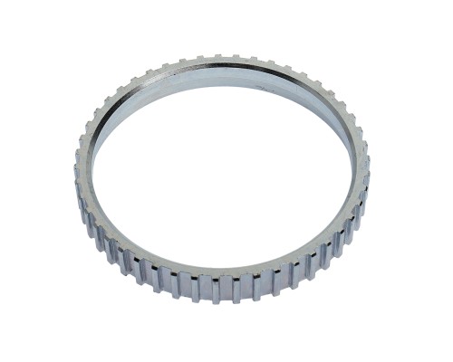 Кольцо АБС JAC N35 SOLLERS Argo 2.0 передней ступицы OE