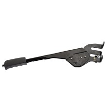 Рычаг JAC стояночного тормоза OE