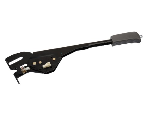 Рычаг JAC стояночного тормоза OE