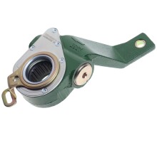 Рычаг тормоза регулировочный КАМАЗ-ЕВРО среднего моста правый АВТОМАГНАТ