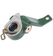 Рычаг тормоза регулировочный КАМАЗ-ЕВРО среднего моста правый АВТОМАГНАТ