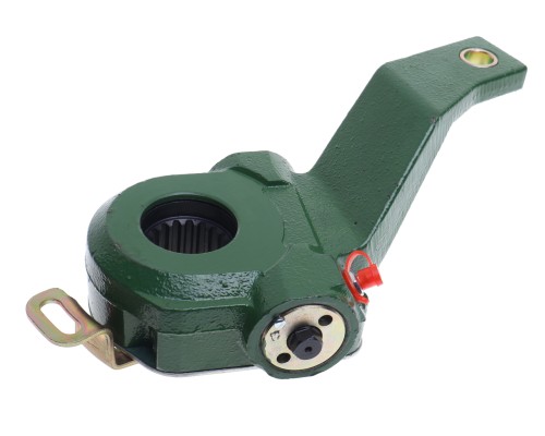 Рычаг тормоза регулировочный КАМАЗ-ЕВРО среднего моста правый АВТОМАГНАТ