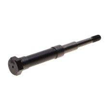 Болт Д-260 центральный натяжителя 196мм ММЗ