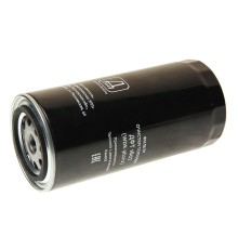 Фильтр топливный КАМАЗ-ЕВРО-4,  Д-245 ЕВРО-3 DAF IVECO тонкой очистки ДЗАФ