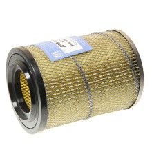 Элемент фильтрующий ГАЗ-3110, 3302 воздушный инжектор высокий ДЗАФ