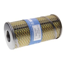 Элемент фильтрующий КАМАЗ масляный ДЗАФ