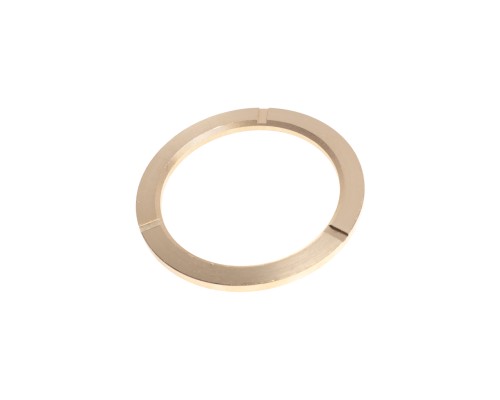 Шайба УРАЛ опорная переднего моста АВТОПНЕВМАТИКА