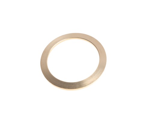 Шайба УРАЛ опорная переднего моста АВТОПНЕВМАТИКА