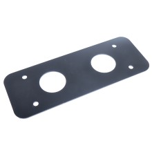 Кронштейн DONGFENG GX фонаря заднего правого OE