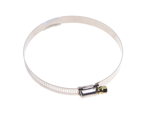 Хомут SHACMAN SHAANXI турбокомпрессора OE