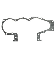 Прокладка МMZ-3LD, MMZ-4DTI крышки распределения ММЗ