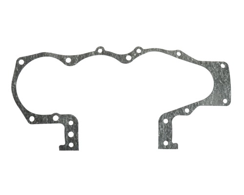 Прокладка МMZ-3LD, MMZ-4DTI крышки распределения ММЗ