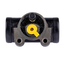 Цилиндр тормозной задний ГАЗ-24, 3302, ГАЗель Next Н/О d=32 METALPART