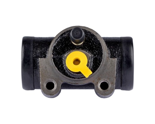 Цилиндр тормозной задний ГАЗ-24, 3302, ГАЗель Next Н/О d=32 METALPART