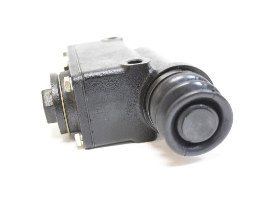 Цилиндр тормозной задний ГАЗ-24, 3302, ГАЗель Next Н/О d=32 METALPART