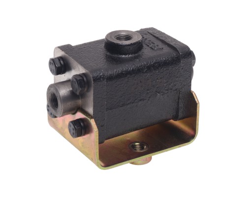 Кран МТЗ-2522, 3022 FENOX