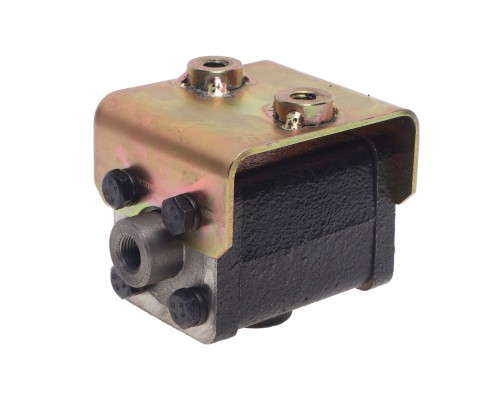 Кран МТЗ-2522, 3022 FENOX