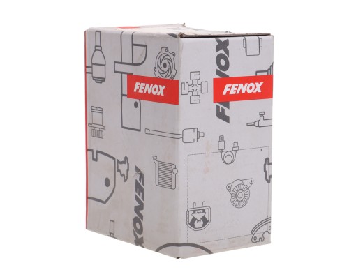 Кран МТЗ-2522, 3022 FENOX