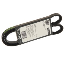 Ремень ГАЗ-3302 Бизнес генератора дв.УМЗ-4216 TRIALLI