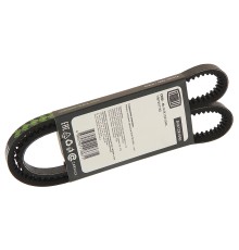 Ремень ГАЗ-3302 Бизнес генератора дв.УМЗ-4216 TRIALLI