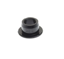 Втулка КАМАЗ-ЕВРО рычага пневмоподвески кабины ROSTAR